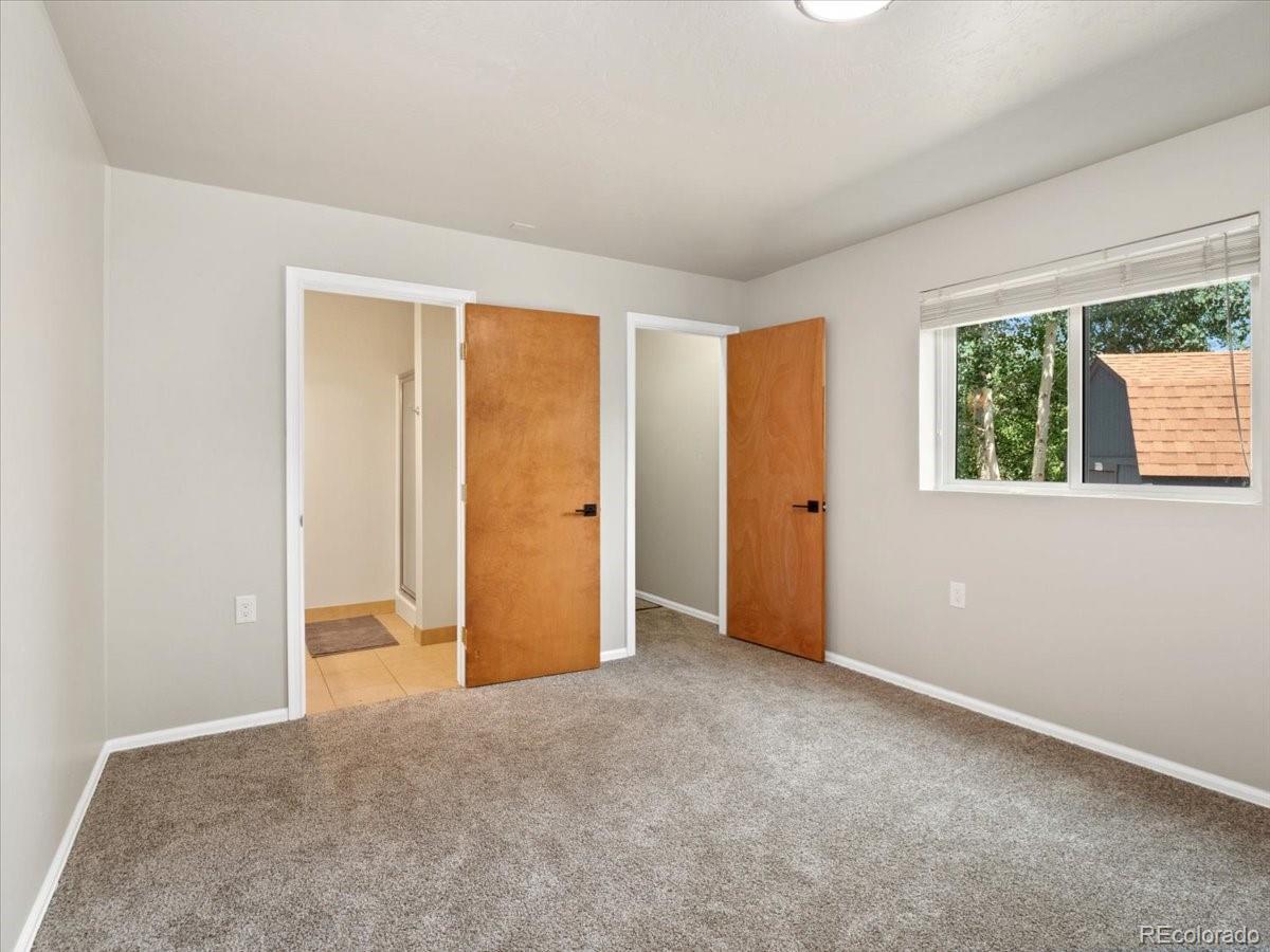 MLS Image #13 for 613  belford street,frisco, Colorado
