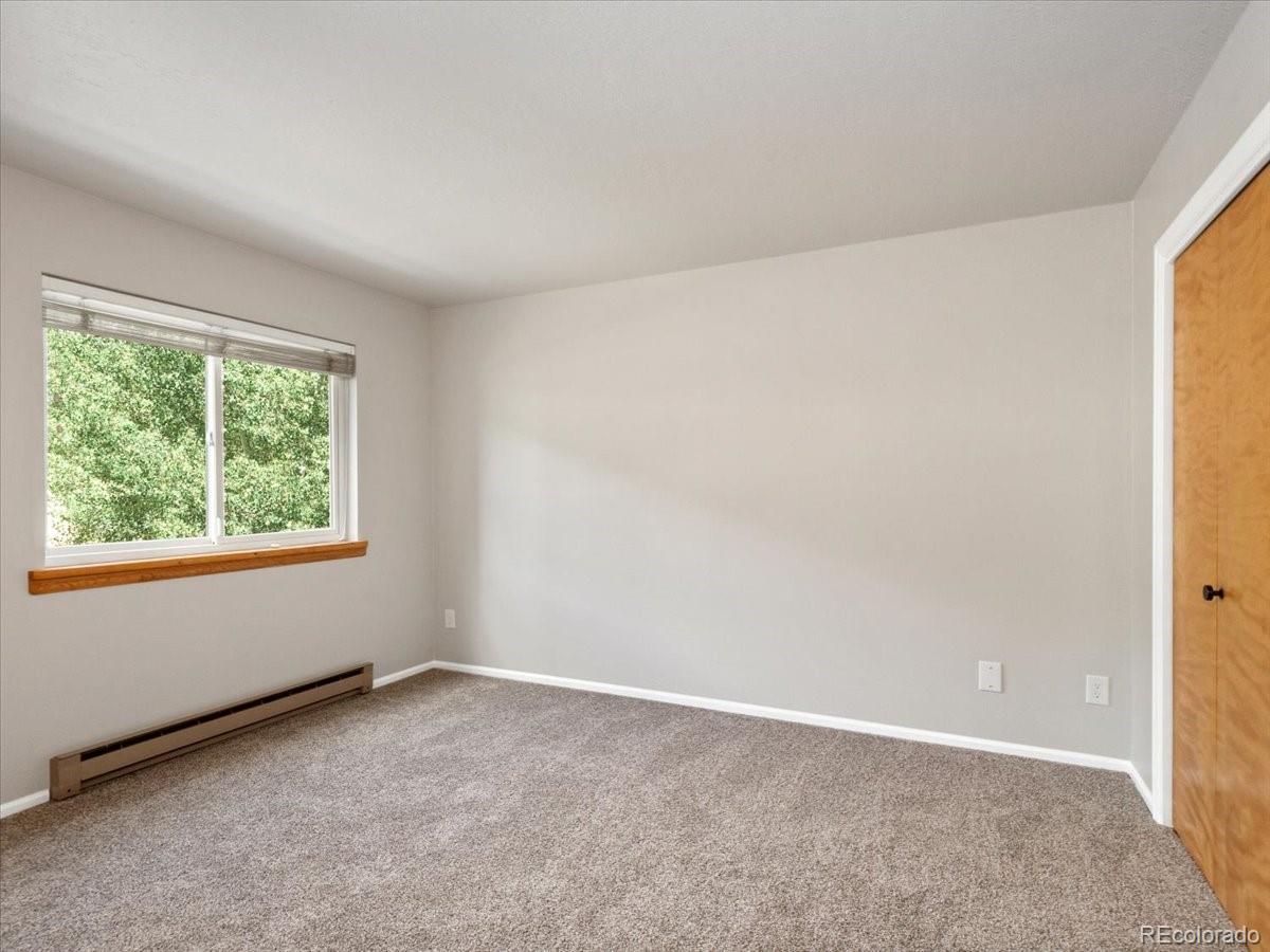 MLS Image #14 for 613  belford street,frisco, Colorado