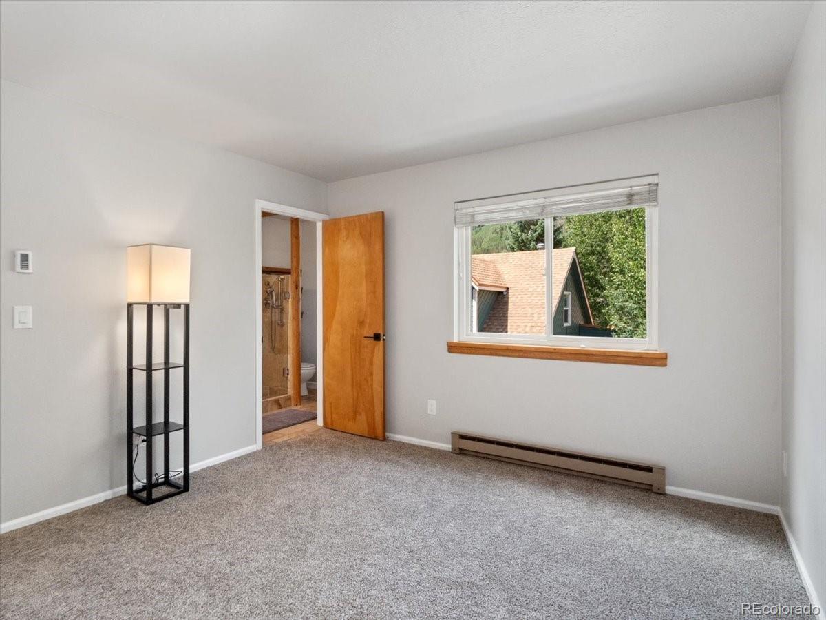 MLS Image #15 for 613  belford street,frisco, Colorado
