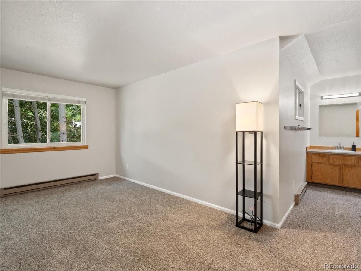 MLS Image #16 for 613  belford street,frisco, Colorado