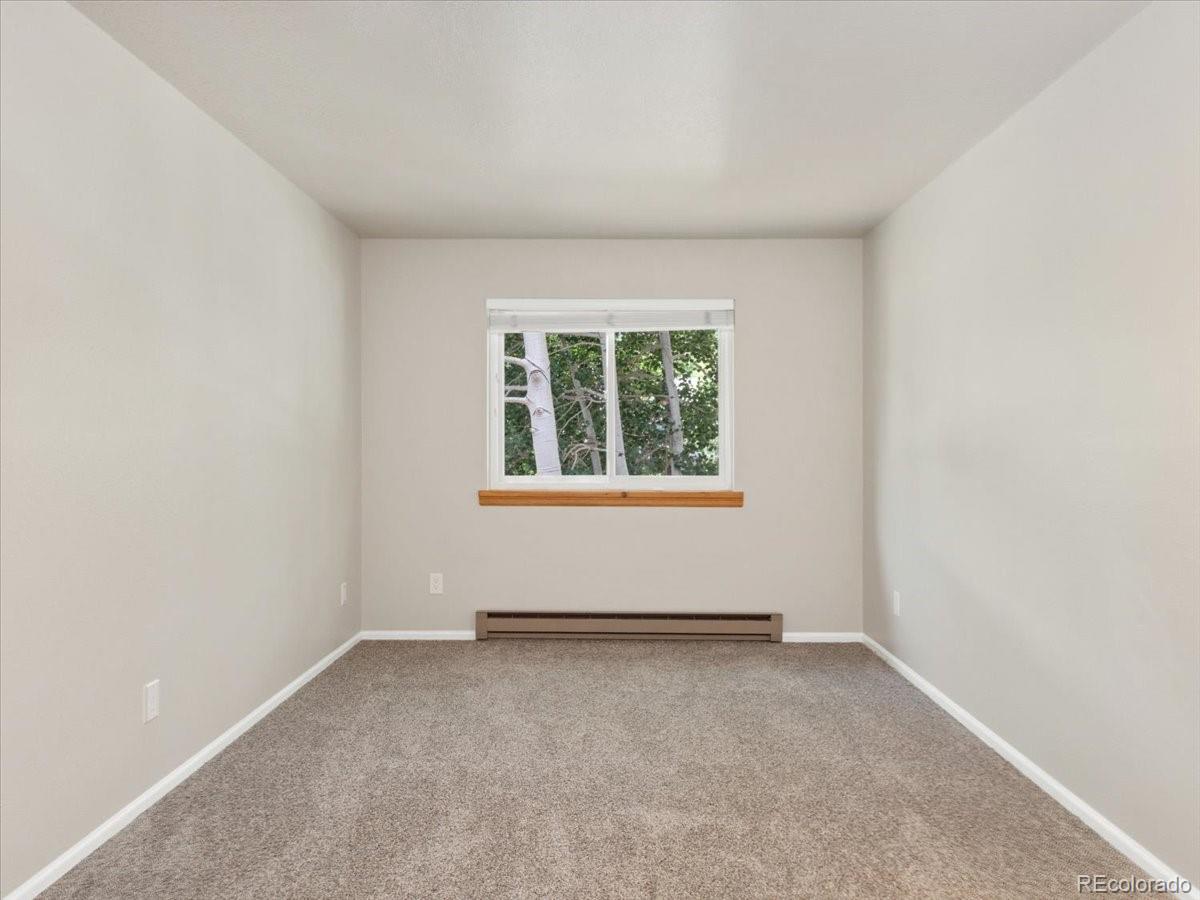 MLS Image #17 for 613  belford street,frisco, Colorado