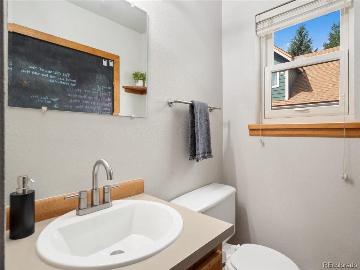 MLS Image #18 for 613  belford street,frisco, Colorado