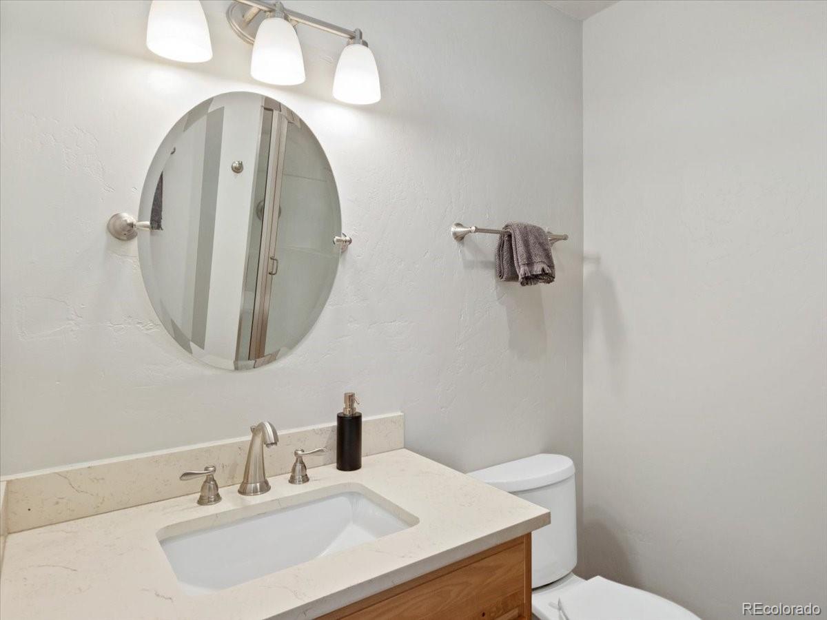 MLS Image #19 for 613  belford street,frisco, Colorado