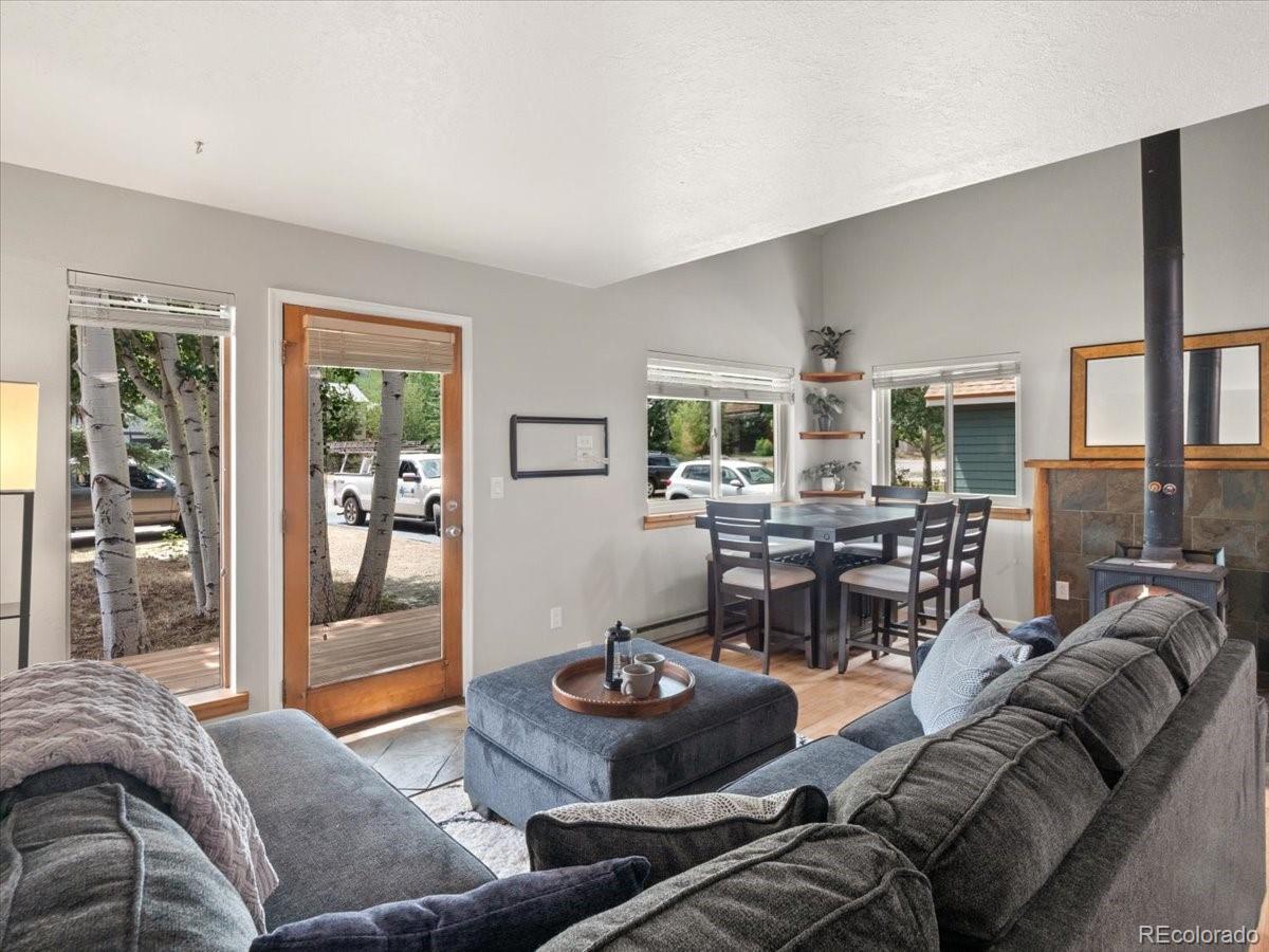MLS Image #2 for 613  belford street,frisco, Colorado