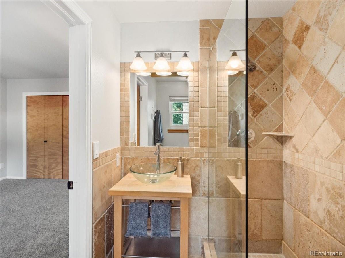 MLS Image #20 for 613  belford street,frisco, Colorado