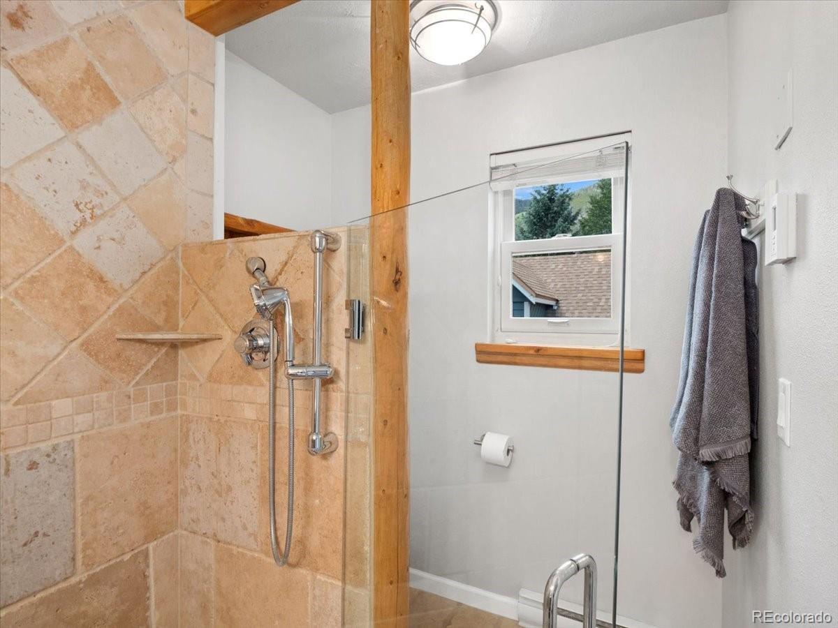 MLS Image #21 for 613  belford street,frisco, Colorado