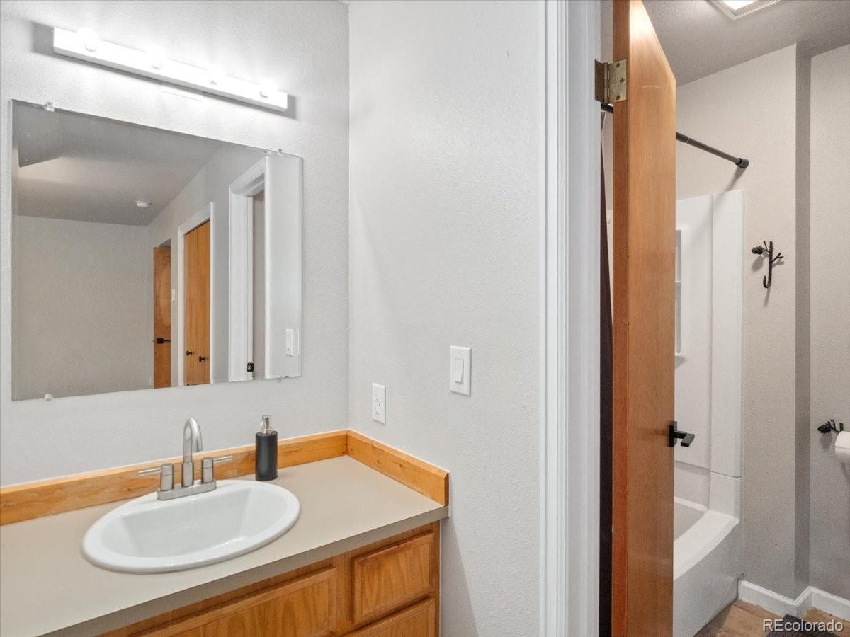 MLS Image #22 for 613  belford street,frisco, Colorado