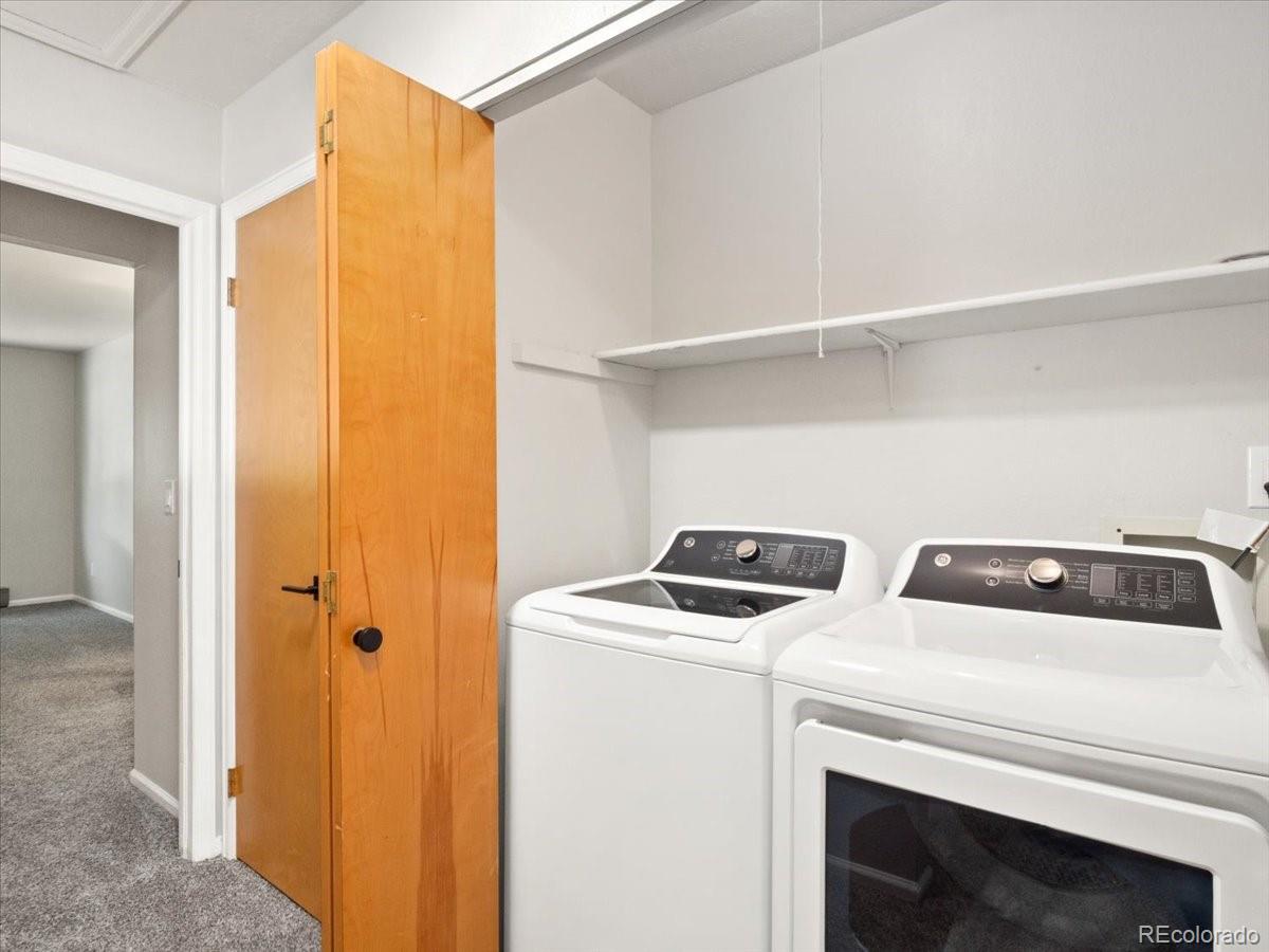MLS Image #23 for 613  belford street,frisco, Colorado