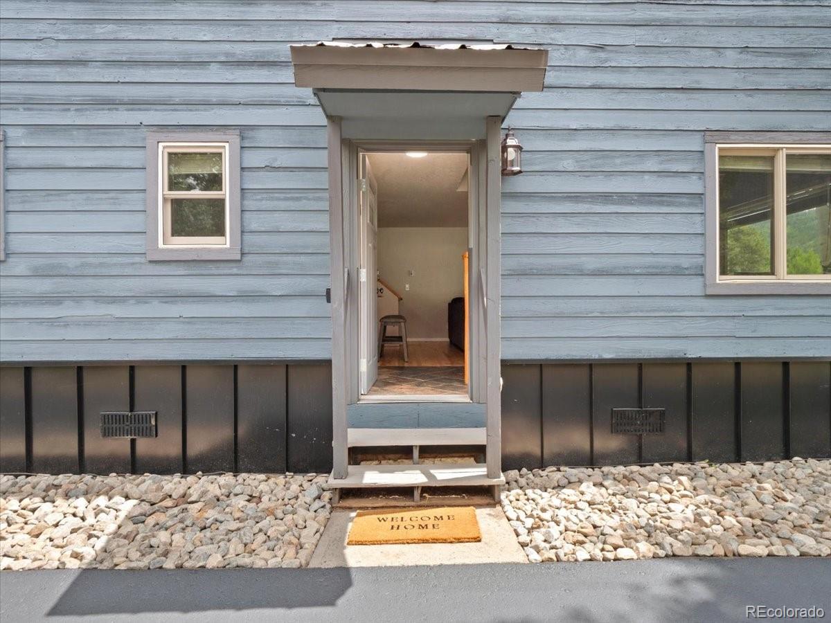 MLS Image #25 for 613  belford street,frisco, Colorado