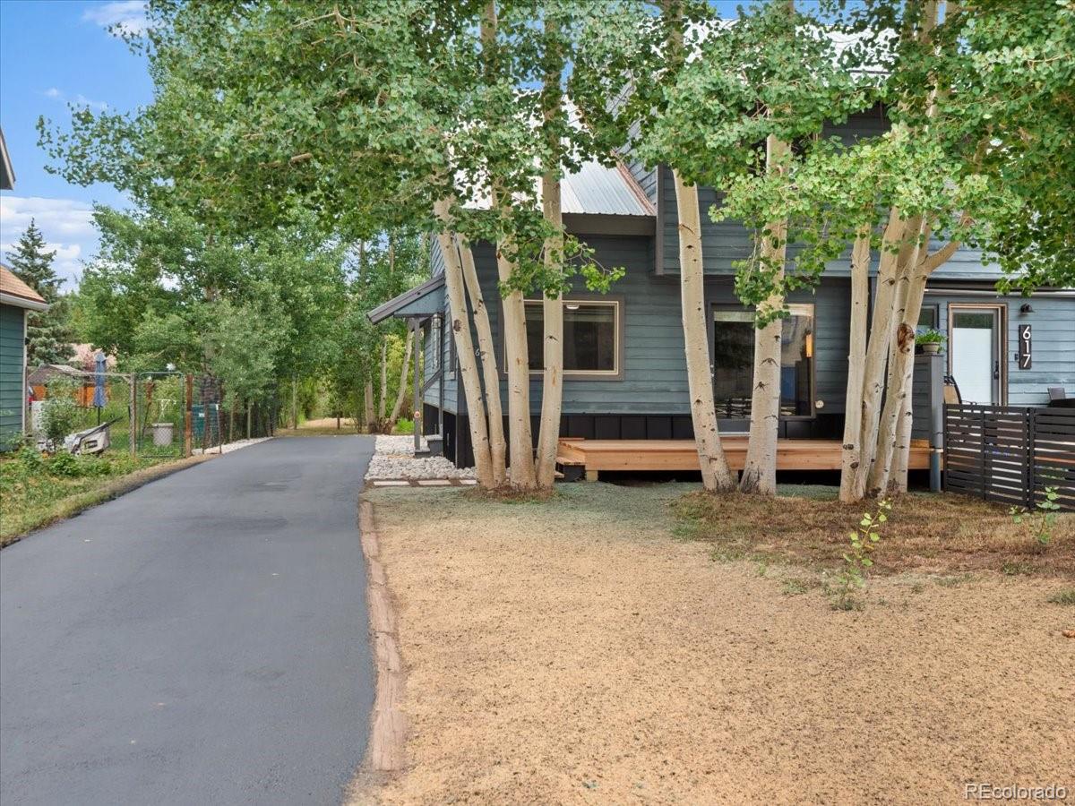 MLS Image #26 for 613  belford street,frisco, Colorado