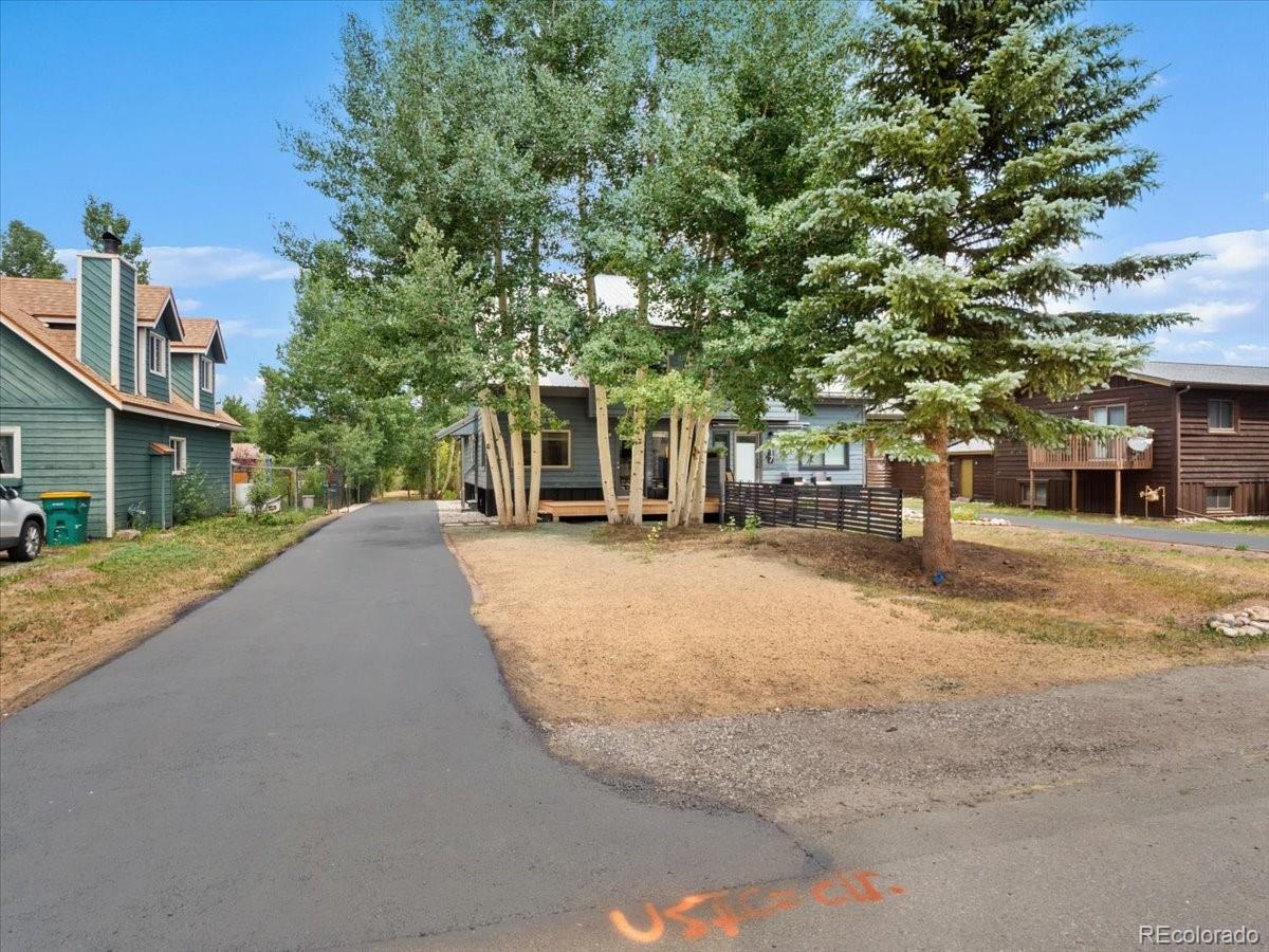 MLS Image #27 for 613  belford street,frisco, Colorado