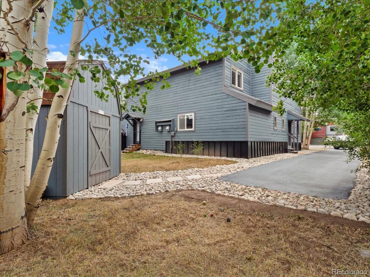 MLS Image #28 for 613  belford street,frisco, Colorado