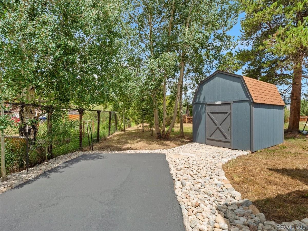 MLS Image #29 for 613  belford street,frisco, Colorado