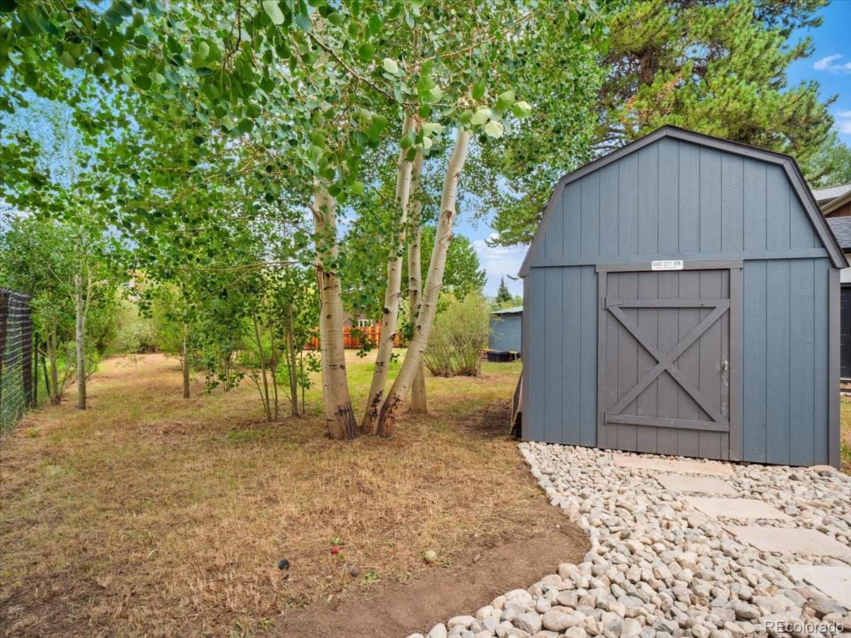 MLS Image #30 for 613  belford street,frisco, Colorado