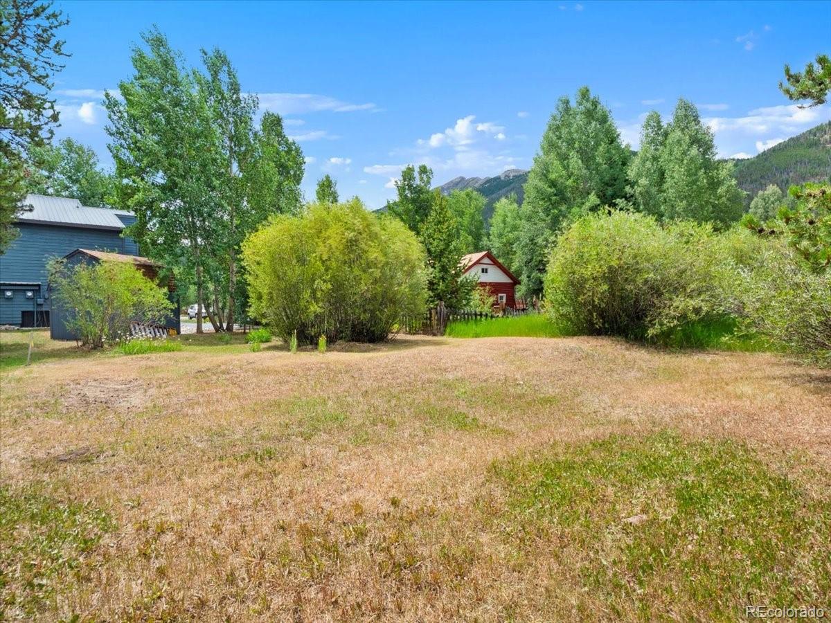 MLS Image #31 for 613  belford street,frisco, Colorado