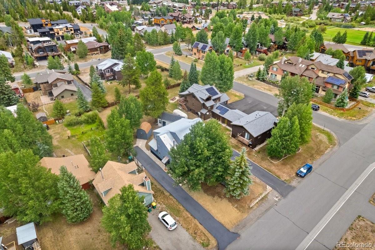 MLS Image #32 for 613  belford street,frisco, Colorado