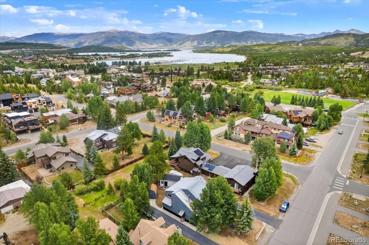 MLS Image #33 for 613  belford street,frisco, Colorado