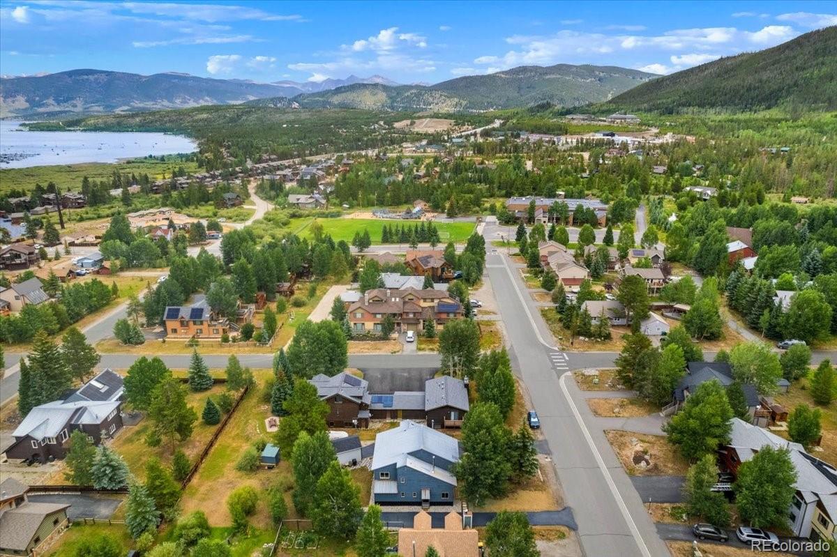 MLS Image #34 for 613  belford street,frisco, Colorado