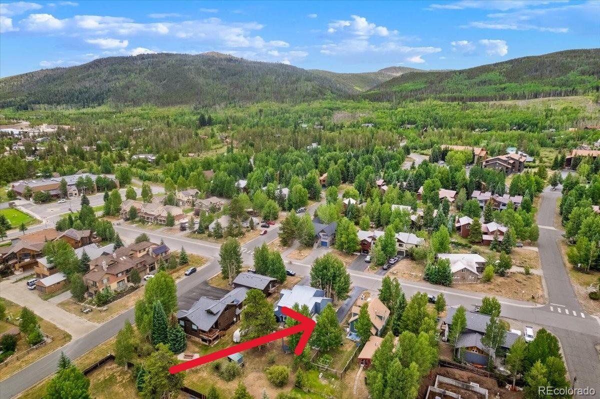 MLS Image #35 for 613  belford street,frisco, Colorado
