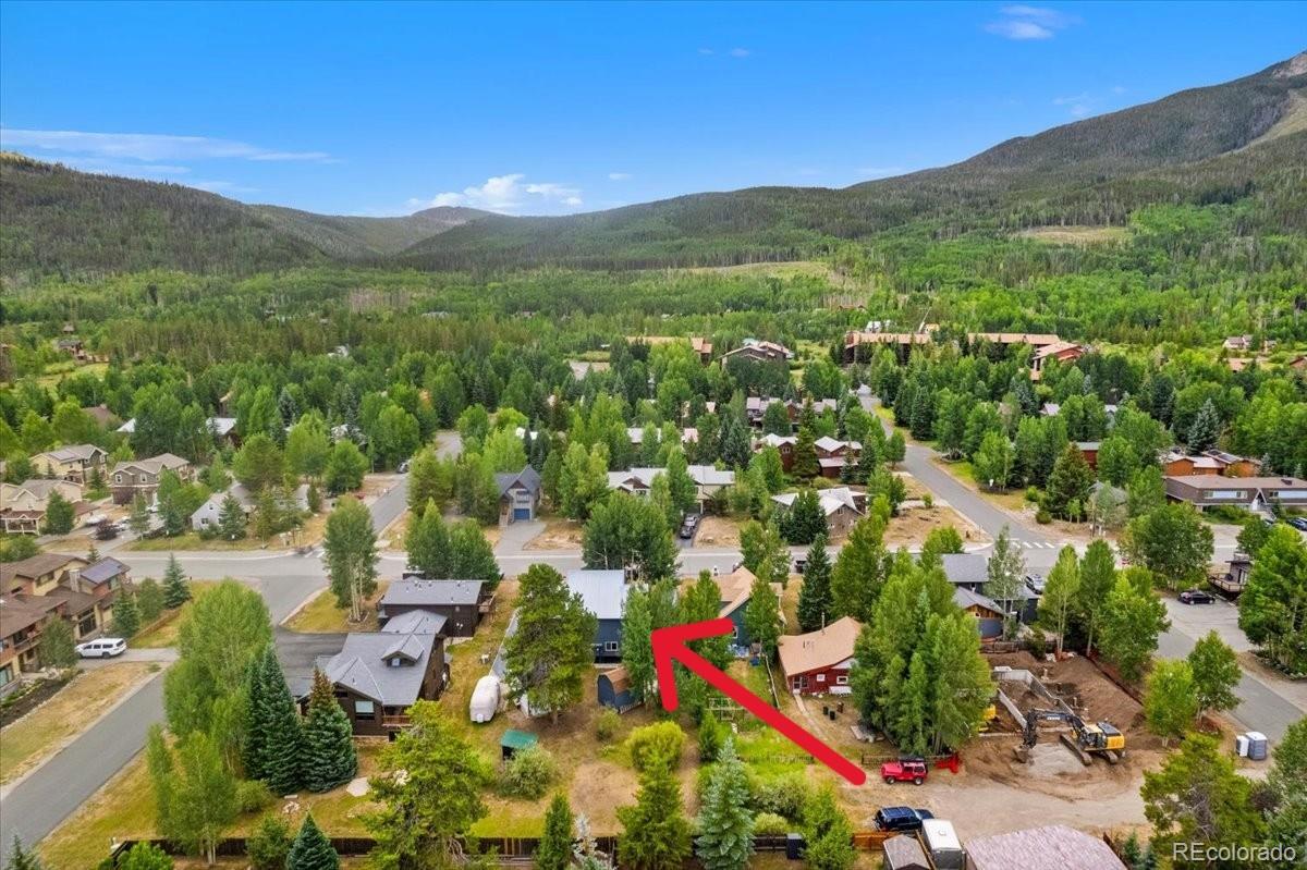 MLS Image #36 for 613  belford street,frisco, Colorado