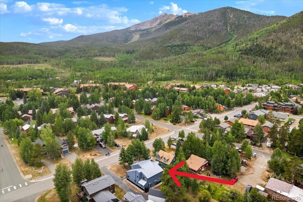 MLS Image #37 for 613  belford street,frisco, Colorado