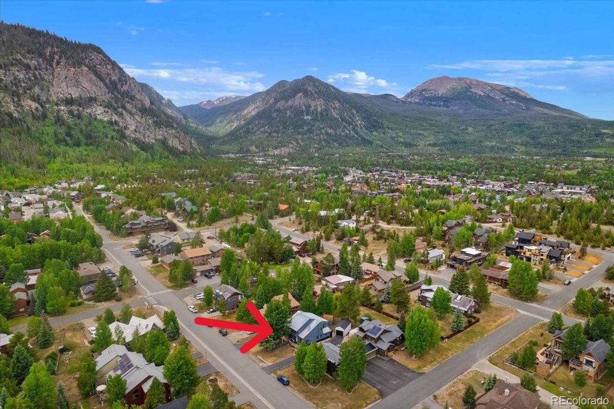 MLS Image #38 for 613  belford street,frisco, Colorado