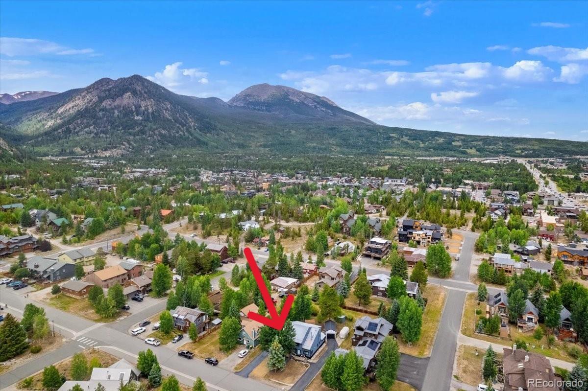MLS Image #39 for 613  belford street,frisco, Colorado