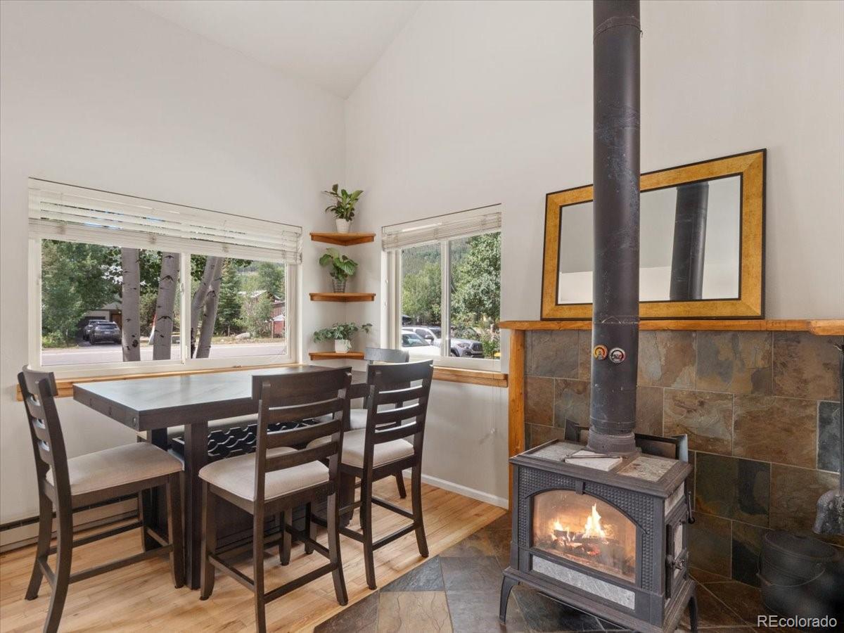 MLS Image #4 for 613  belford street,frisco, Colorado