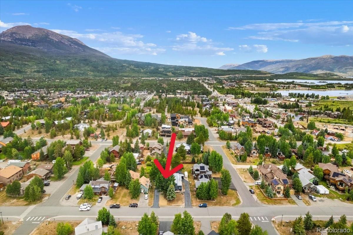MLS Image #40 for 613  belford street,frisco, Colorado