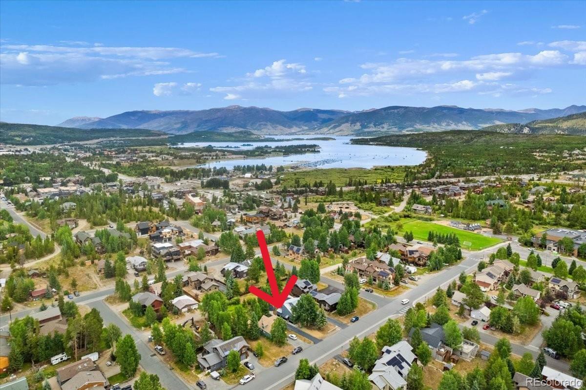 MLS Image #41 for 613  belford street,frisco, Colorado
