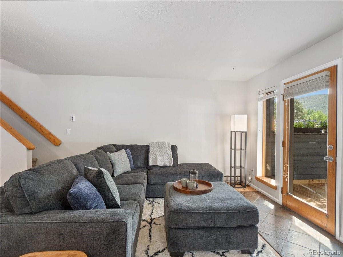 MLS Image #6 for 613  belford street,frisco, Colorado