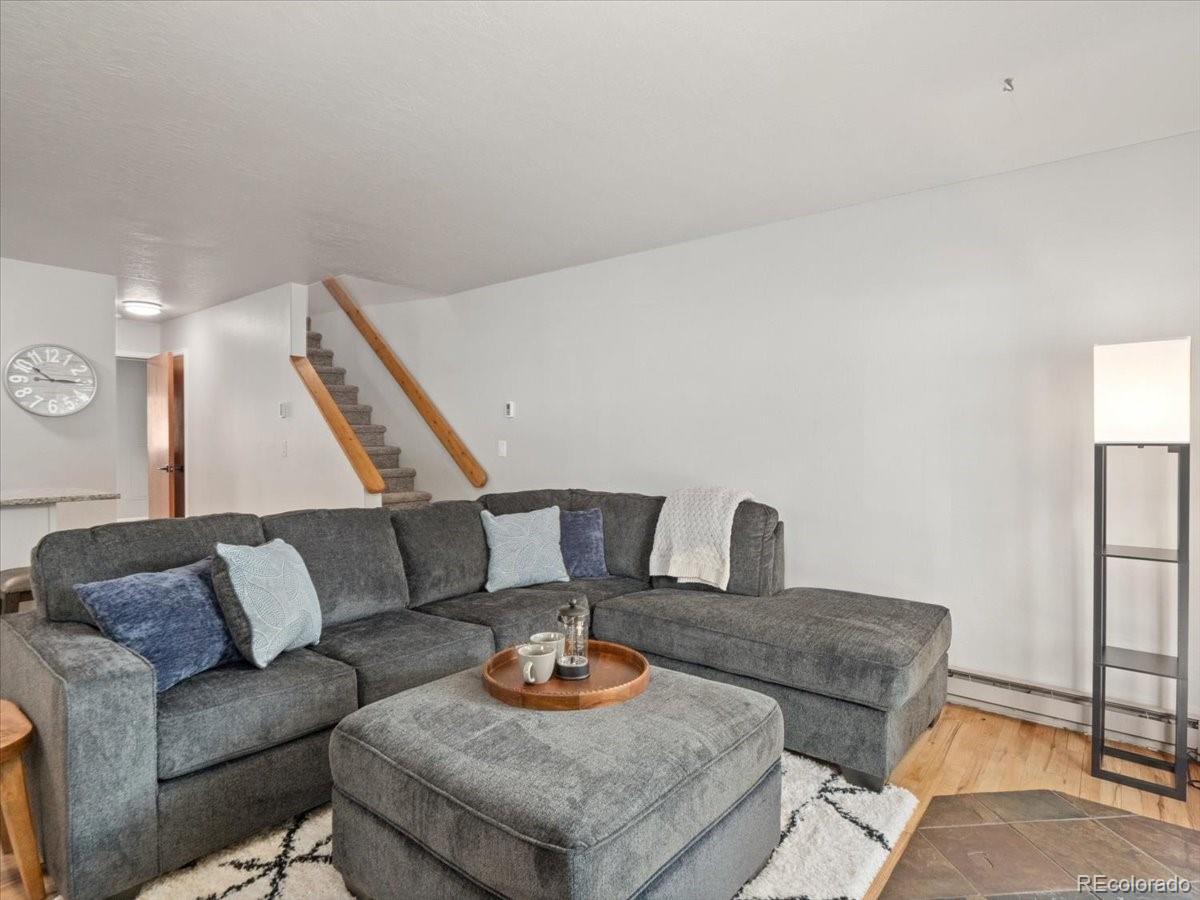 MLS Image #7 for 613  belford street,frisco, Colorado