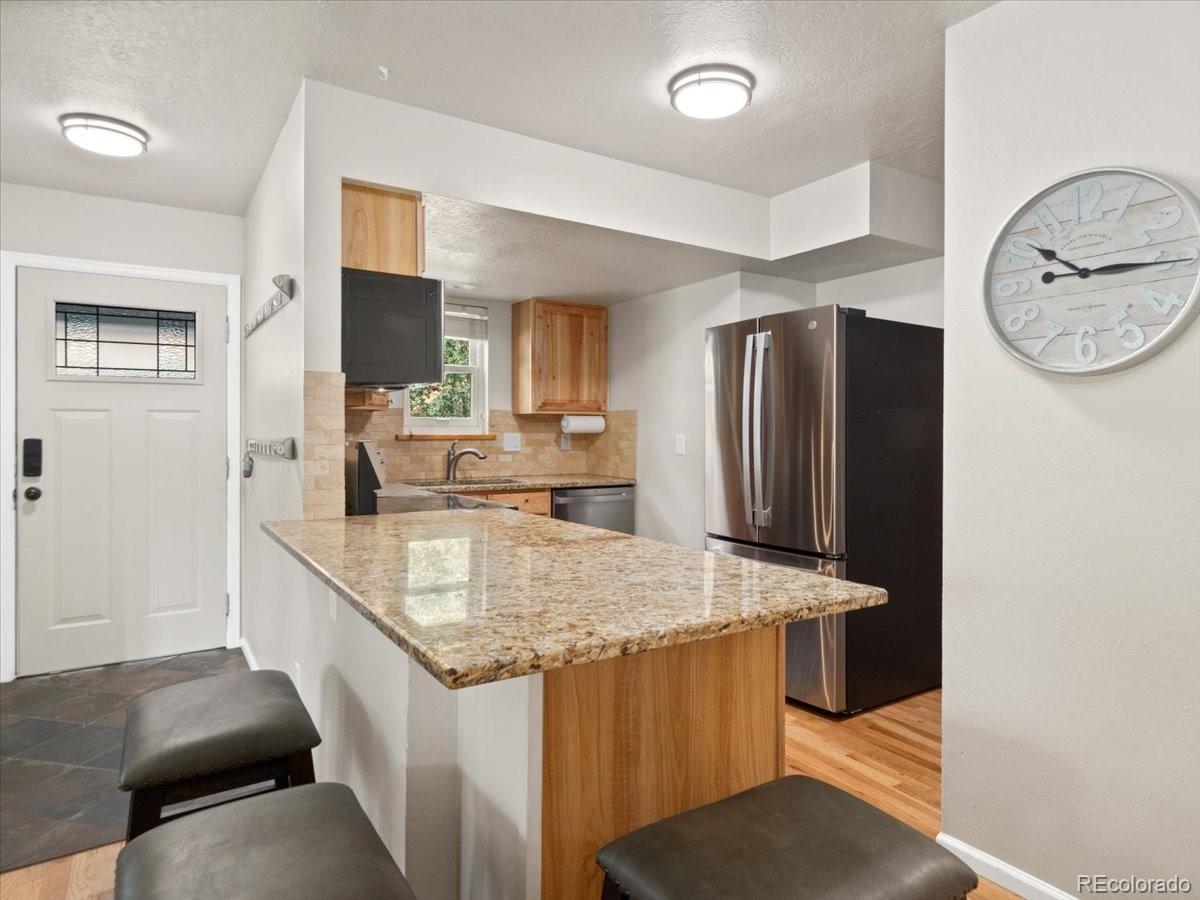 MLS Image #8 for 613  belford street,frisco, Colorado