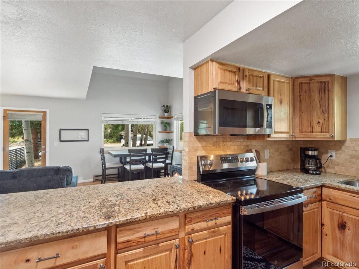MLS Image #9 for 613  belford street,frisco, Colorado
