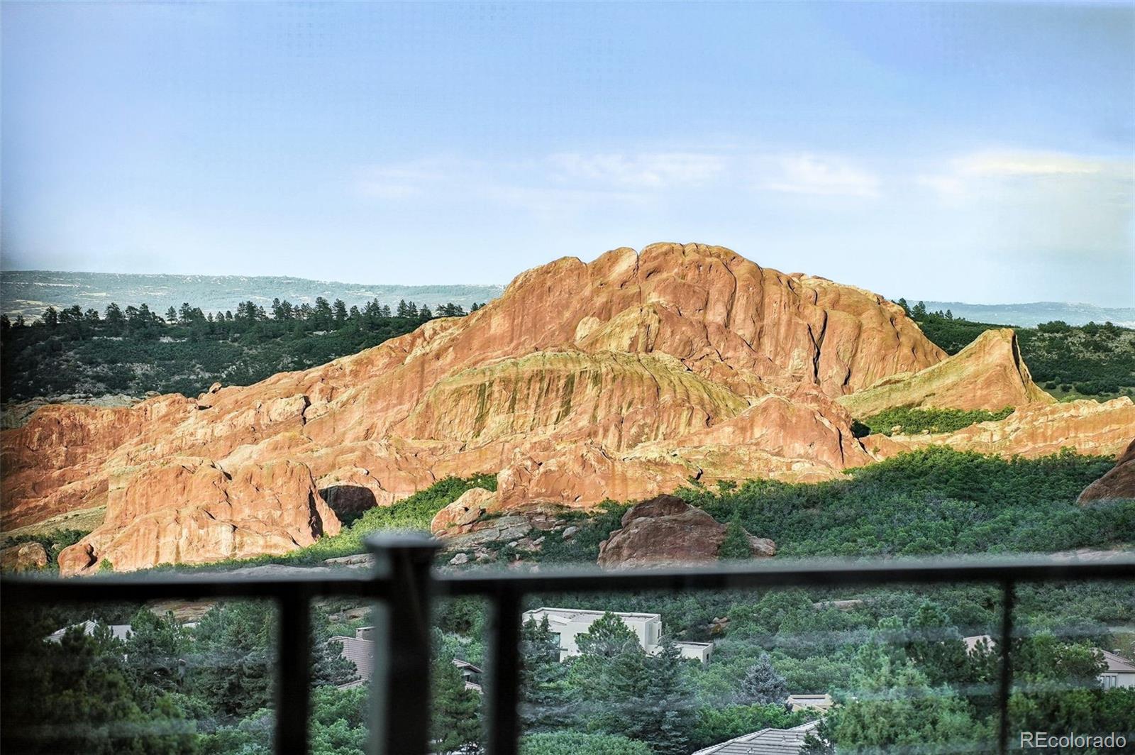 MLS Image #10 for 10592  sandstone run,littleton, Colorado