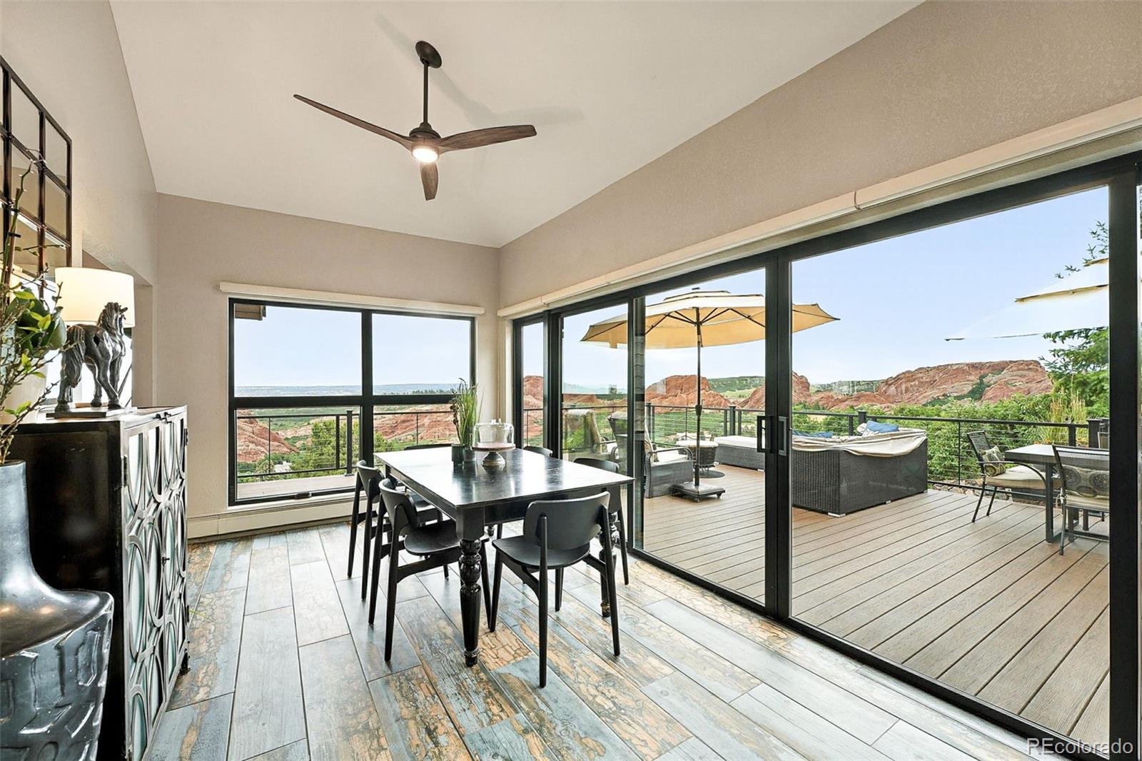 MLS Image #13 for 10592  sandstone run,littleton, Colorado