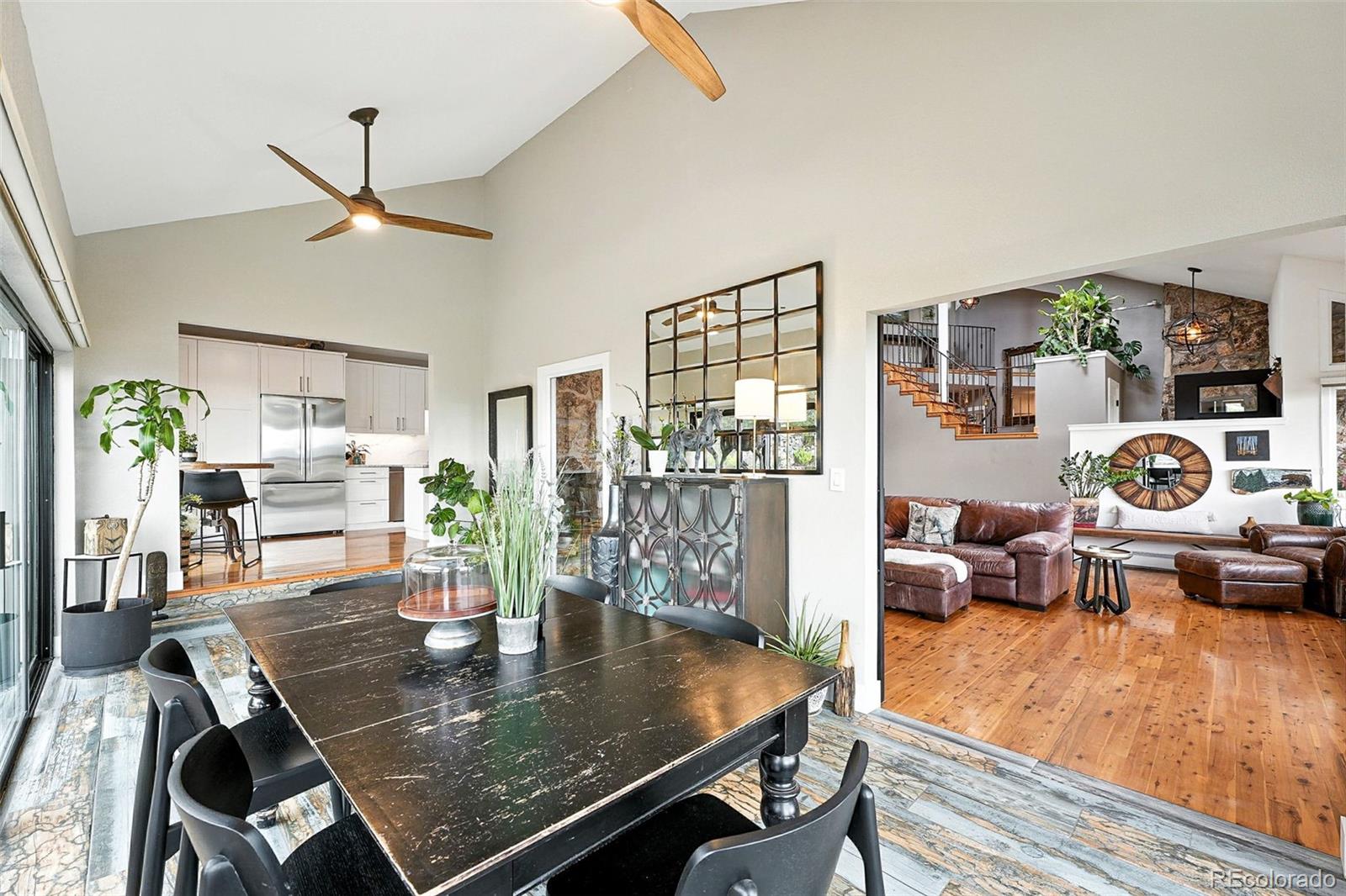 MLS Image #14 for 10592  sandstone run,littleton, Colorado