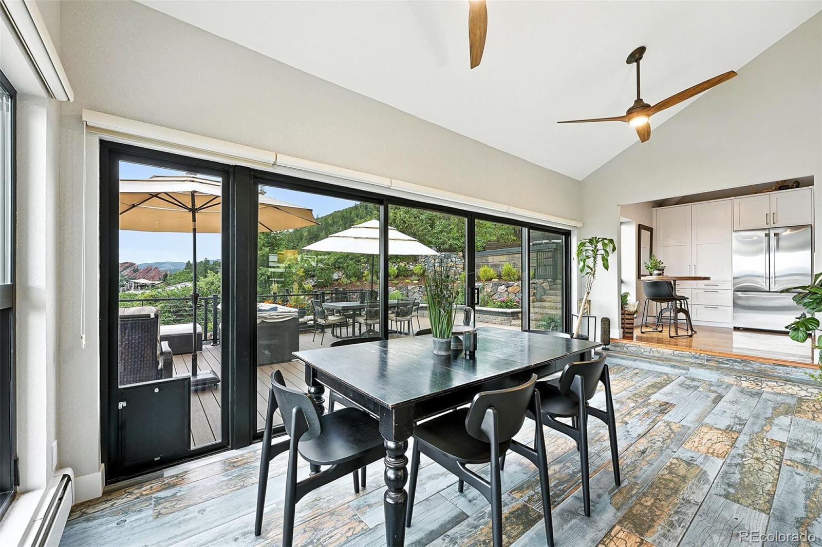 MLS Image #15 for 10592  sandstone run,littleton, Colorado