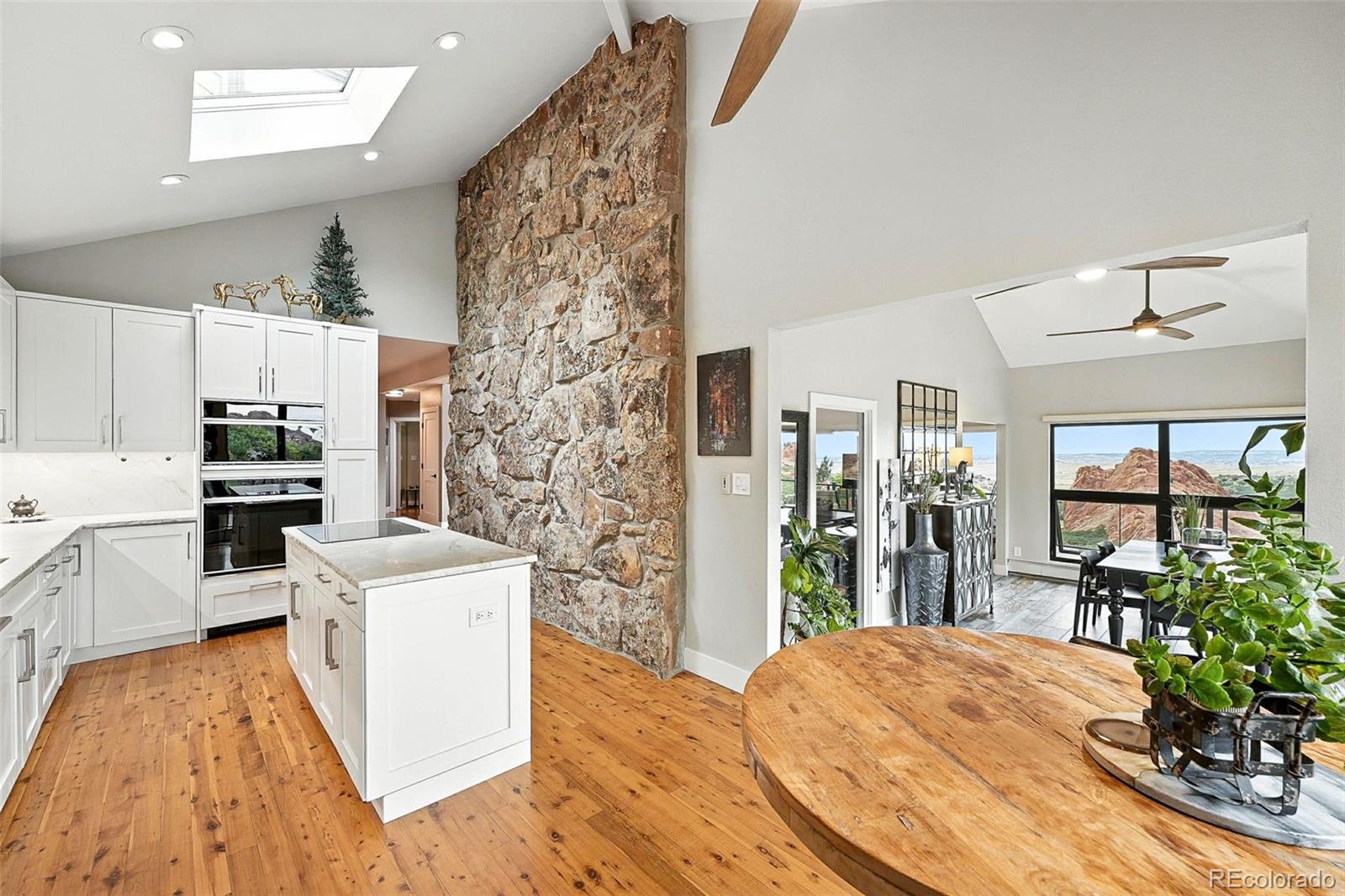 MLS Image #16 for 10592  sandstone run,littleton, Colorado