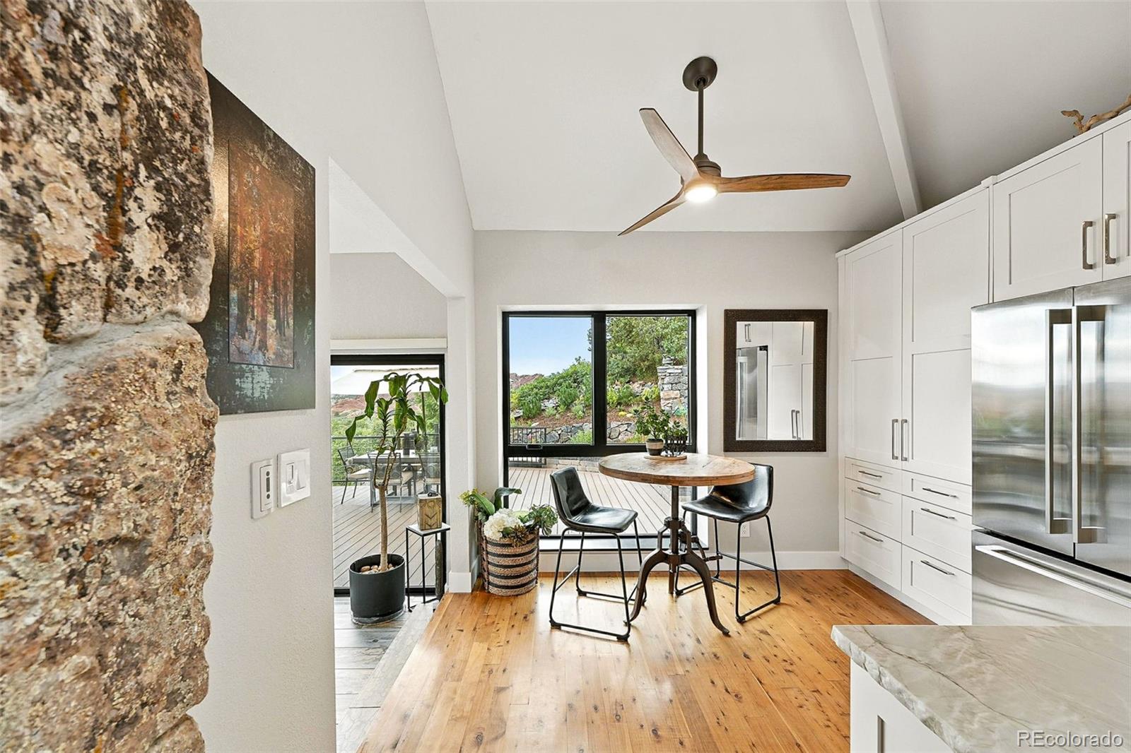 MLS Image #17 for 10592  sandstone run,littleton, Colorado