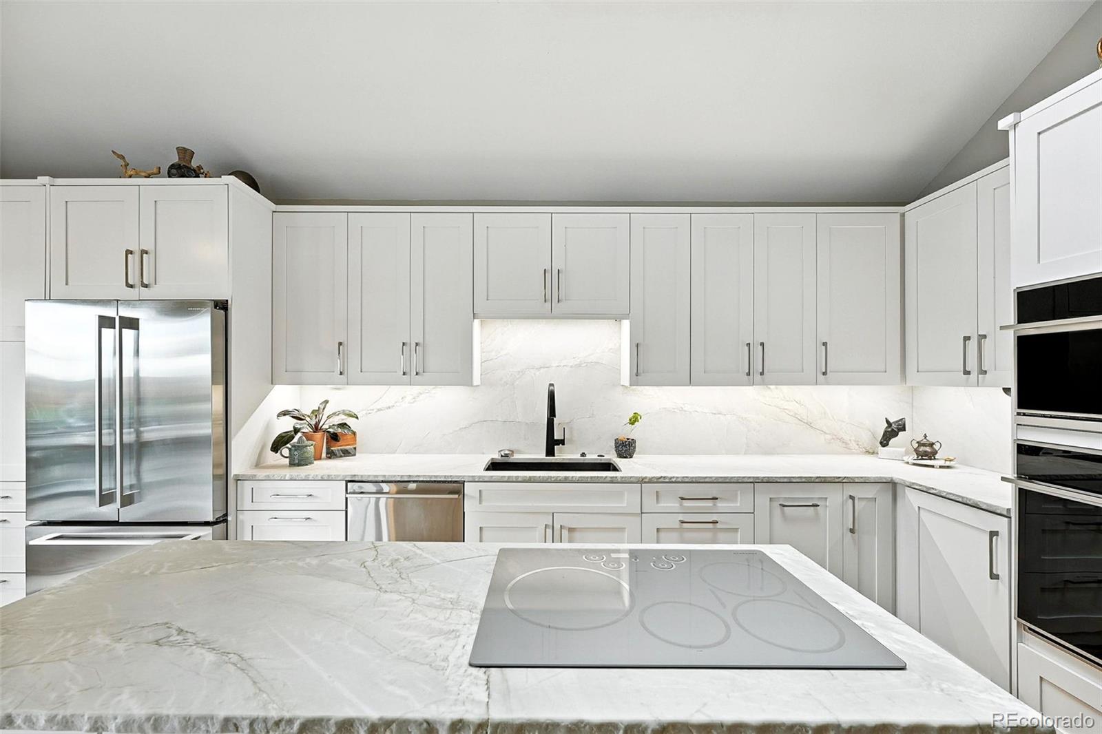 MLS Image #18 for 10592  sandstone run,littleton, Colorado