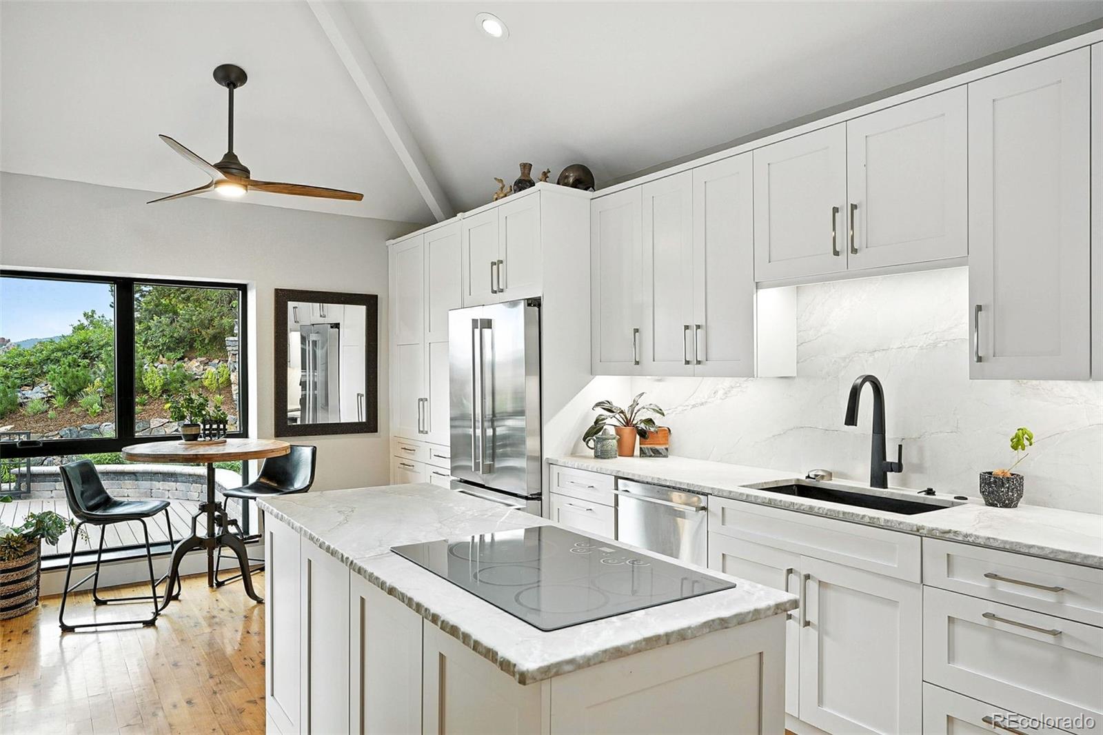MLS Image #19 for 10592  sandstone run,littleton, Colorado