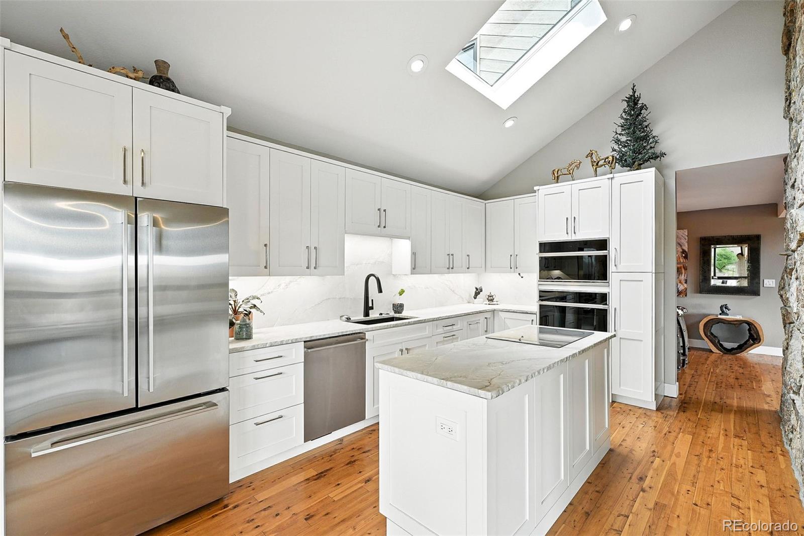 MLS Image #20 for 10592  sandstone run,littleton, Colorado