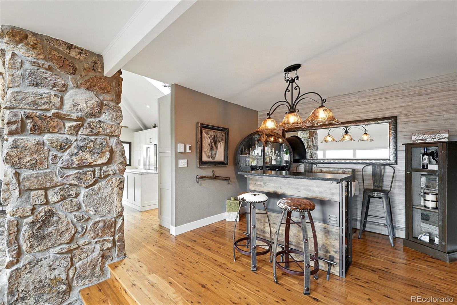 MLS Image #21 for 10592  sandstone run,littleton, Colorado