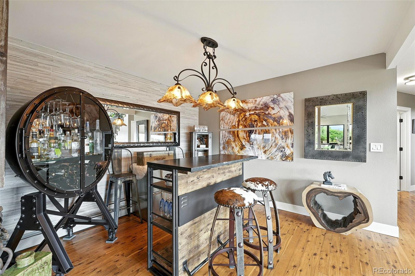 MLS Image #22 for 10592  sandstone run,littleton, Colorado