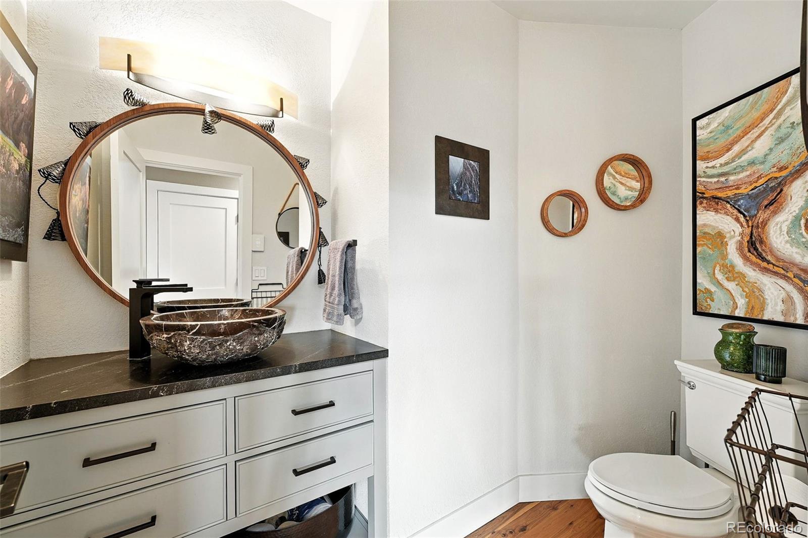MLS Image #23 for 10592  sandstone run,littleton, Colorado