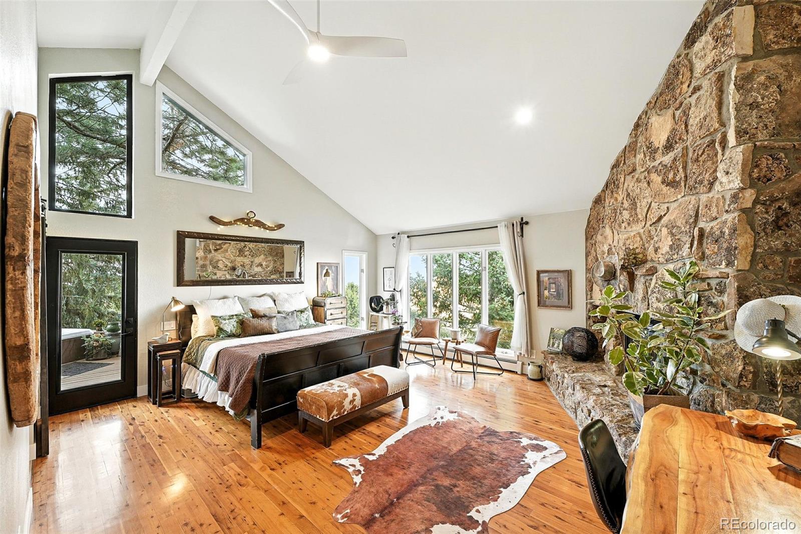 MLS Image #24 for 10592  sandstone run,littleton, Colorado