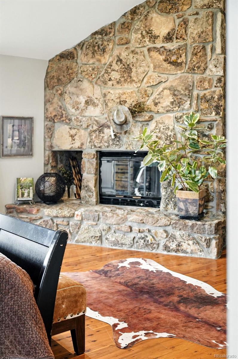 MLS Image #26 for 10592  sandstone run,littleton, Colorado