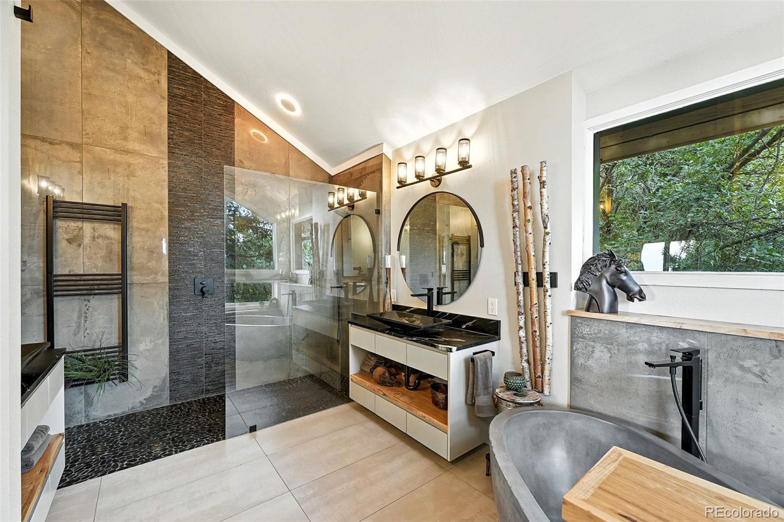 MLS Image #29 for 10592  sandstone run,littleton, Colorado
