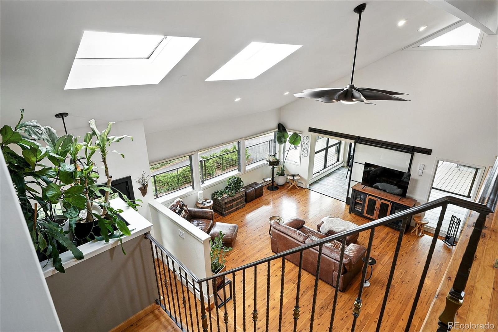 MLS Image #32 for 10592  sandstone run,littleton, Colorado